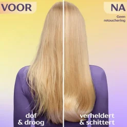 Andrélon Stralend Blond Conditioner