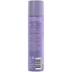 Andrélon Styling Fantastische Fixatie Haarspray