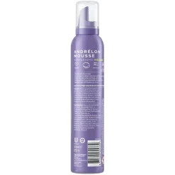 Andrélon Styling Verrassend Volume Mousse