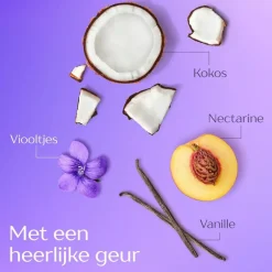 Andrélon Zilver Care Conditioner