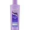 Andrélon Zilver Care Kleurcorrigerende Shampoo