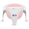 ANGELCARE 6-10 Maanden Baby Badzitje