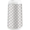 Angelcare Dress Up Grey Elephant Hoes voor Luieremmer