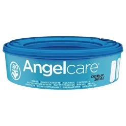 Angelcare Round Navulcasette