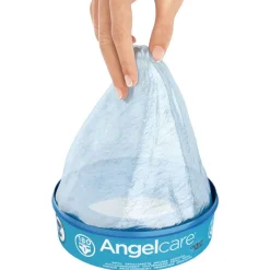 Angelcare Round Navulcasette