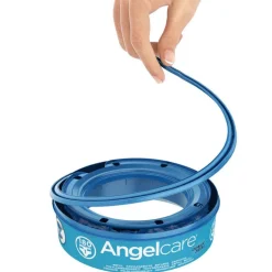 Angelcare Round Navulcasette