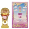 Anna Sui Sky - Eau de Toilette 75 ml