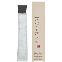 Annayake Pour Elle - Eau de Parfum 100ml