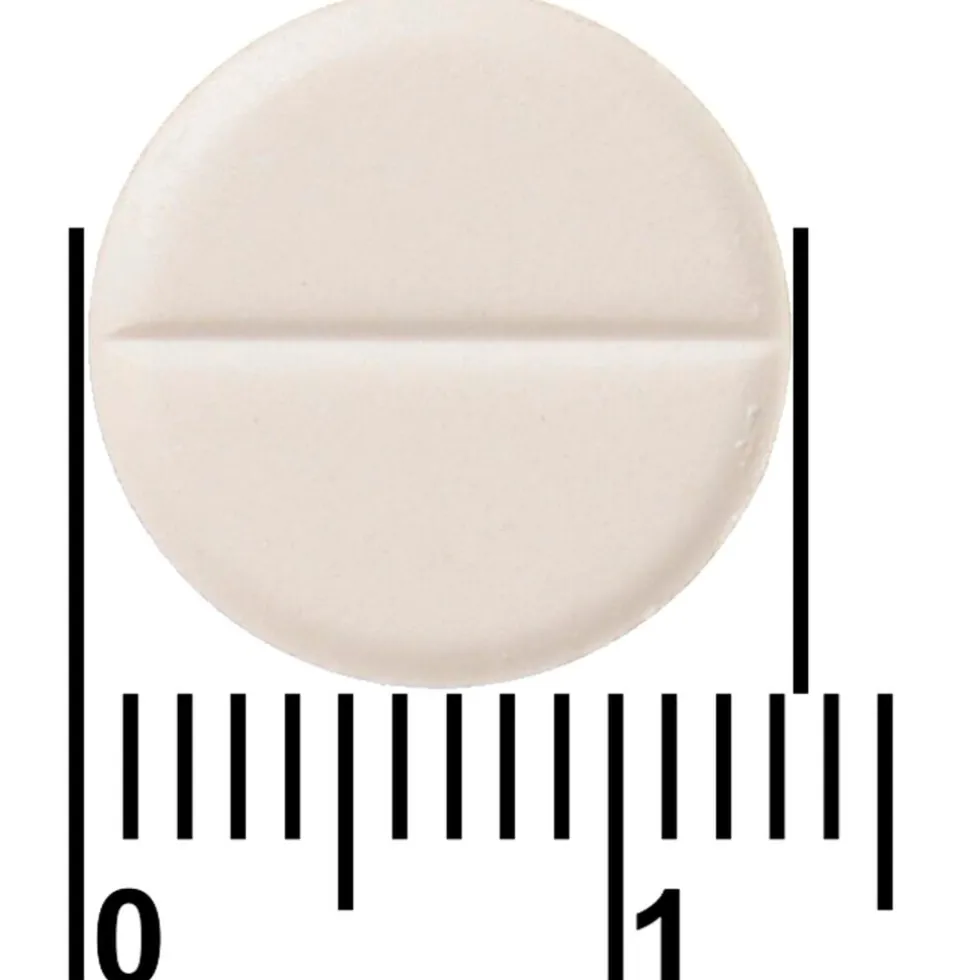 Antigrippine Tabletten