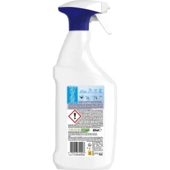 Antikal Original Kalkreiniger Spray