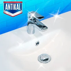 Antikal Original Kalkreiniger Spray