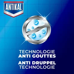 Antikal Original Kalkreiniger Spray