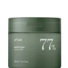Anua Heartleaf 77% Clear Pad 160ml