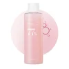 Anua Peach 77 Niacin Essence Toner