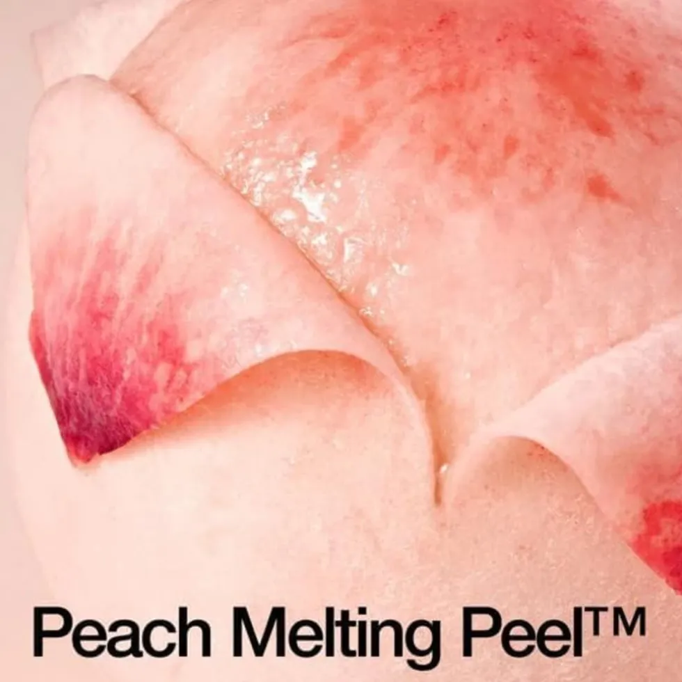 Anua Peach 77 Niacin Essence Toner