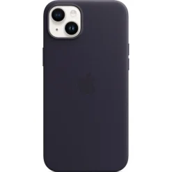 Apple Hoesje met MagSafe voor de iPhone 14 Plus