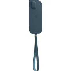 Apple Hoesje met MagSafe voor de iPhone 12 Mini