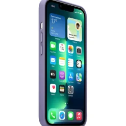 Apple Hoesje met MagSafe voor de iPhone 13 Pro Max