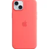 Apple Hoesje met MagSafe voor de iPhone 15 Plus