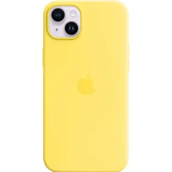 Apple Hoesje met MagSafe voor de iPhone 14 Plus