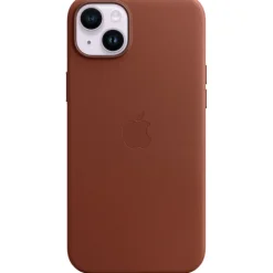 Apple Hoesje met MagSafe voor de iPhone 14 Plus