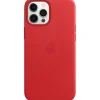 Apple Hoesje met MagSafe voor de iPhone 12 Pro Max