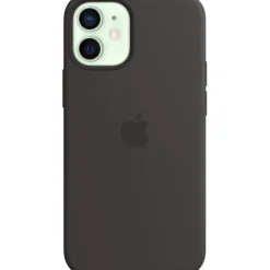Apple Hoesje met MagSafe voor de iPhone 12 Mini