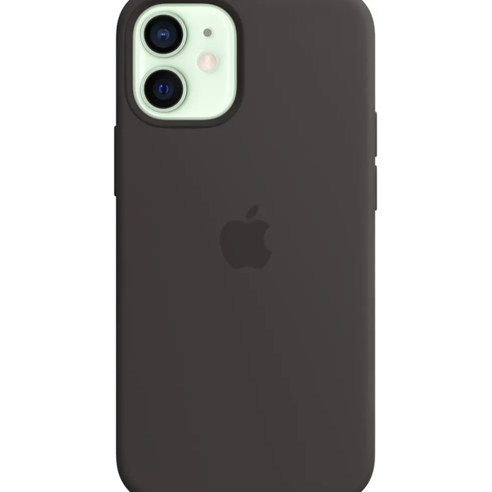 Apple Hoesje met MagSafe voor de iPhone 12 Mini