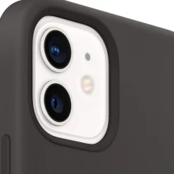 Apple Hoesje met MagSafe voor de iPhone 12 Mini