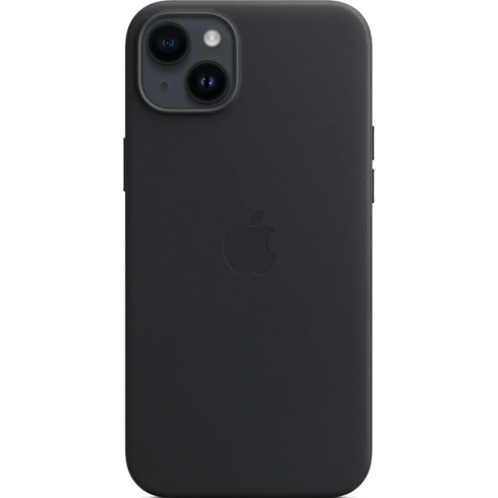 Apple Hoesje met MagSafe voor de iPhone 14 Plus