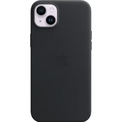 Apple Hoesje met MagSafe voor de iPhone 14 Plus