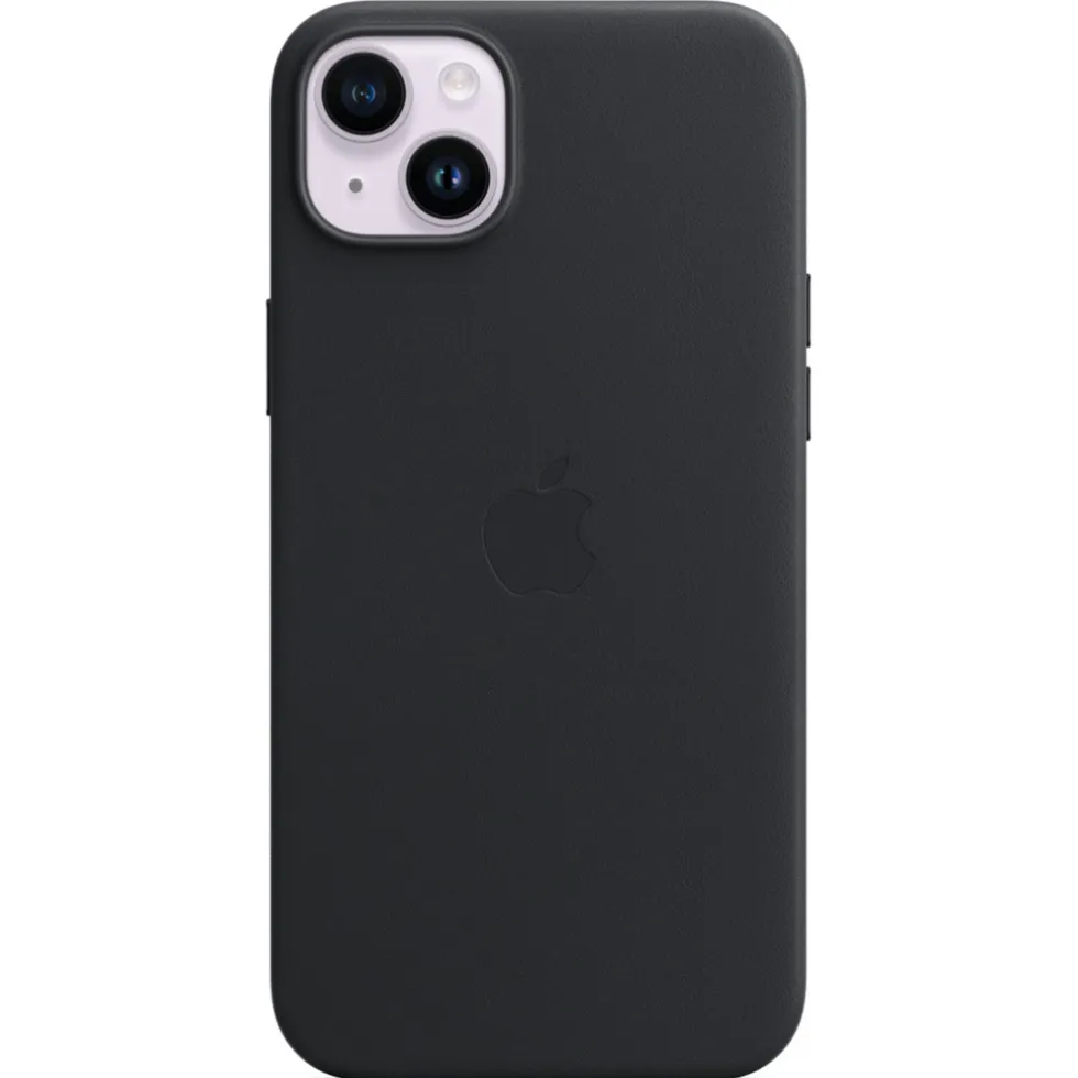 Apple Hoesje met MagSafe voor de iPhone 14 Plus