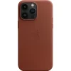 Apple Hoesje met MagSafe voor de iPhone 14 Pro Max