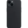 Apple Hoesje met MagSafe voor de iPhone 14