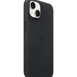 Apple Hoesje met MagSafe voor de iPhone 14