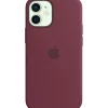 Apple Hoesje met MagSafe voor de iPhone 12 Mini