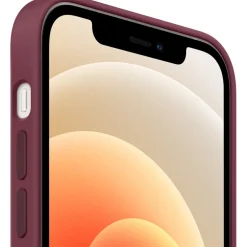 Apple Hoesje met MagSafe voor de iPhone 12 Mini