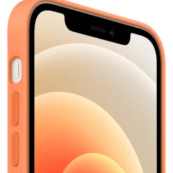 Apple Hoesje met MagSafe voor de iPhone 12 Mini