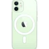 Apple Hoesje met MagSafe voor de iPhone 12 Mini
