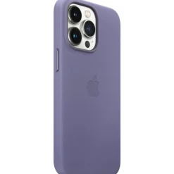 Apple Hoesje met MagSafe voor de iPhone 13 Pro