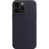 Apple Hoesje met MagSafe voor de iPhone 14 Pro Max