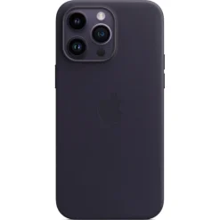 Apple Hoesje met MagSafe voor de iPhone 14 Pro Max