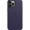 Apple Hoesje met MagSafe voor de iPhone 12 Pro Max