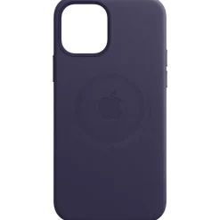 Apple Hoesje met MagSafe voor de iPhone 12 Pro Max
