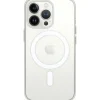 Apple Hoesje met MagSafe voor de iPhone 13 Pro