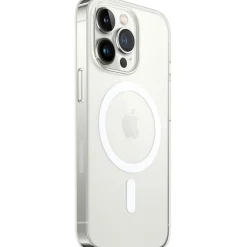 Apple Hoesje met MagSafe voor de iPhone 13 Pro