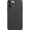 Apple Hoesje met MagSafe voor de iPhone 12 Pro Max