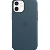 Apple Hoesje met MagSafe voor de iPhone 12 Mini