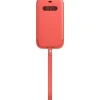 Apple Hoesje met MagSafe voor de iPhone 12 Pro Max