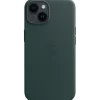 Apple Hoesje met MagSafe voor de iPhone 14